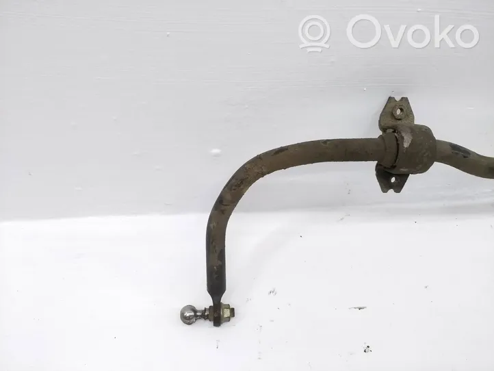 Volkswagen Caddy Stabilizator przedni / drążek 1K0411303A