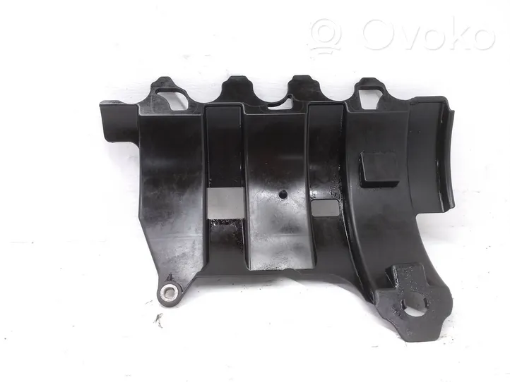 Volkswagen Caddy Odpowietrznik / Separator oleju 03L103623