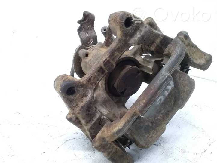 Volkswagen Caddy Rear brake caliper 