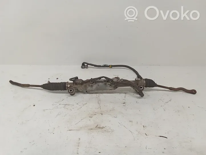 Lexus IS 220D-250-350 Steering rack 