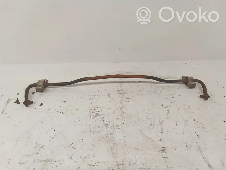 Lexus IS 220D-250-350 Rear anti-roll bar/sway bar 