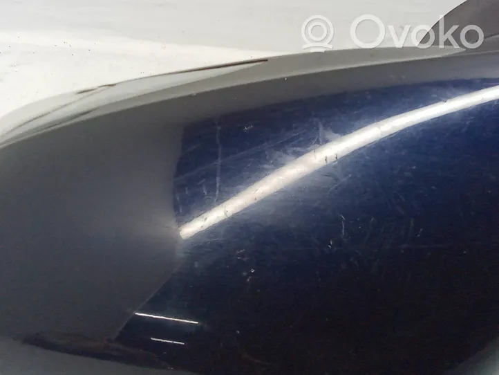 Lexus IS 220D-250-350 Front door electric wing mirror 027373