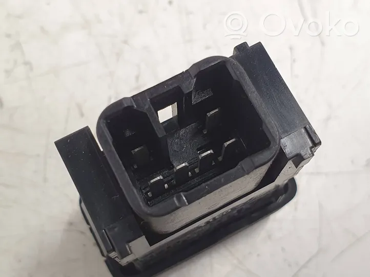 Lexus IS 220D-250-350 Headlight level height control switch 