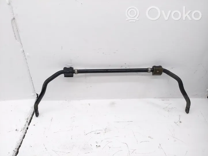 Toyota RAV 4 (XA30) Stabilizator przedni / drążek 