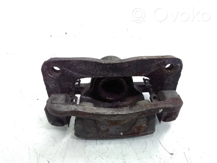 Hyundai Genesis Bremssattel hinten BC140147