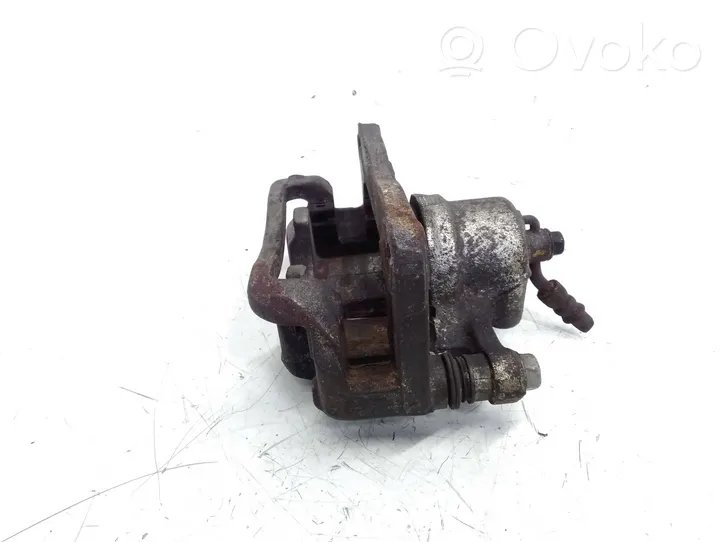 Hyundai Genesis Bremssattel hinten BC140147