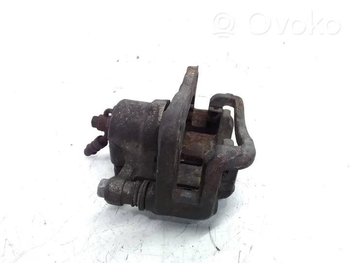 Hyundai Genesis Bremssattel hinten BC140147