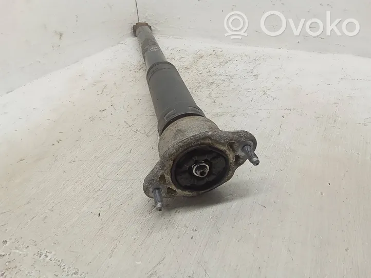 Mercedes-Benz C W204 Rear shock absorber/damper A2043260598