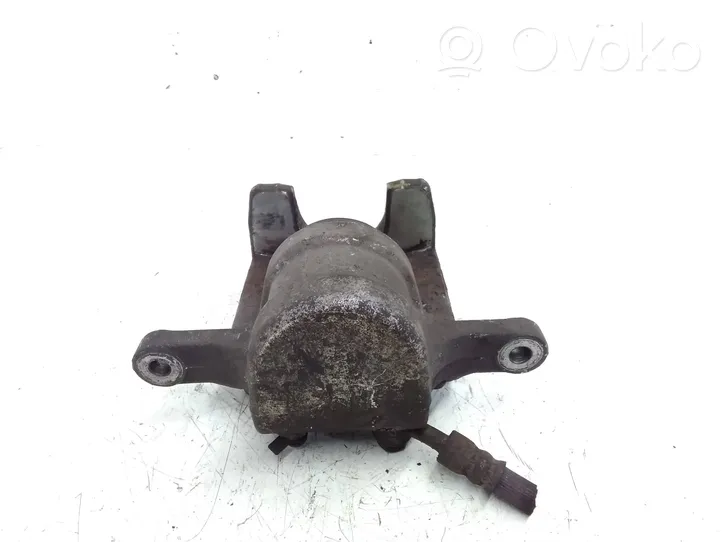 Hyundai Santa Fe Rear brake caliper 