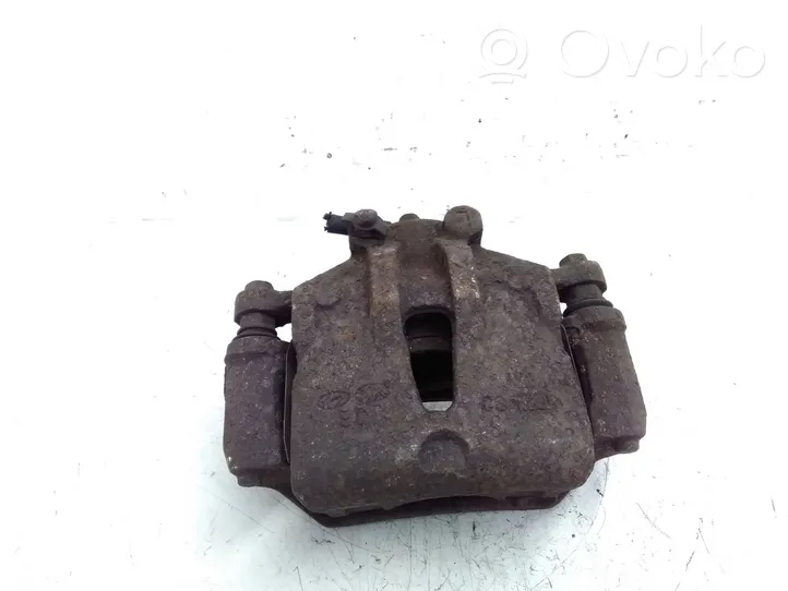 KIA Ceed Caliper de freno delantero 