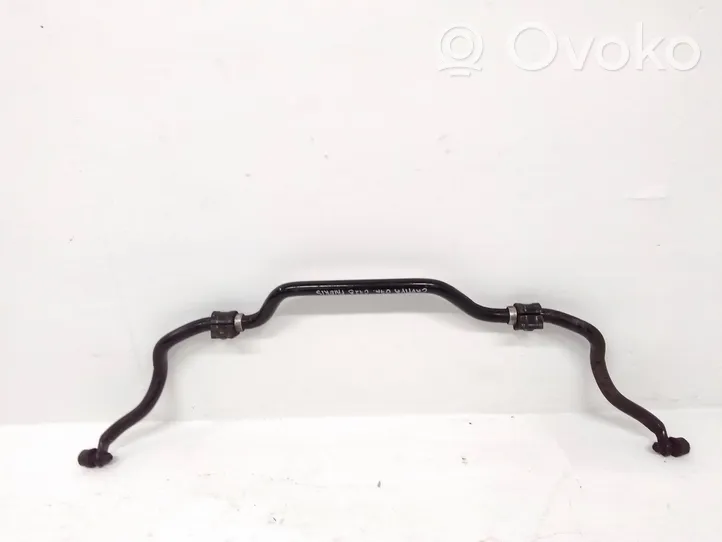 Chevrolet Captiva Front anti-roll bar/sway bar GD12