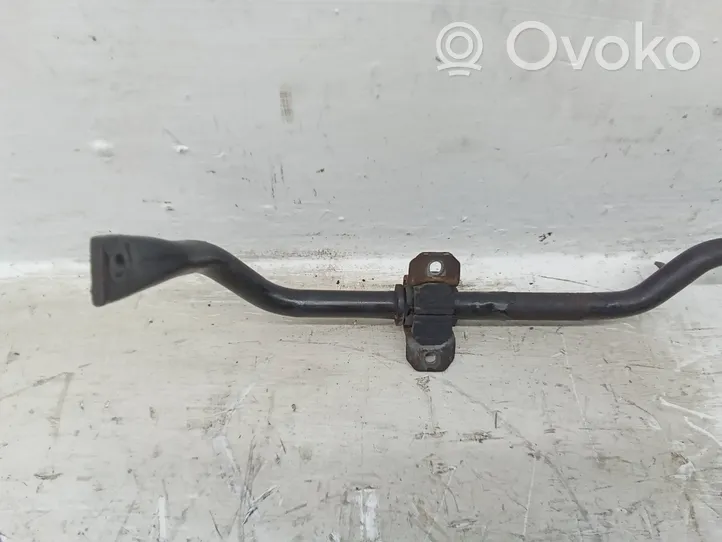 Volkswagen Tiguan Tylny stabilizator / drążek 3C0511305D