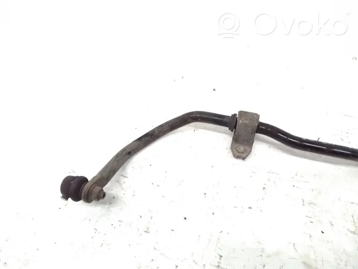 Audi A3 S3 8P Barra stabilizzatrice anteriore/barra antirollio 1K0411303AD