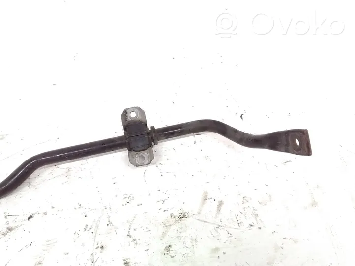 Audi A3 S3 8P Stabilisator hinten 1K0511305