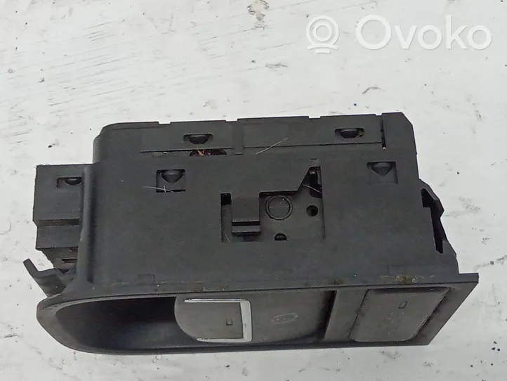 Volkswagen Tiguan Hand parking brake switch 5N0927225XSJ