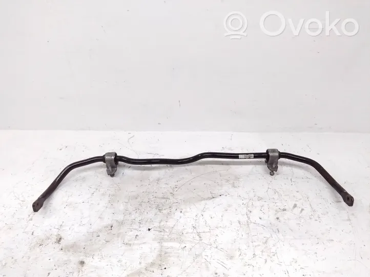 Volkswagen Tiguan Stabilizator przedni / drążek 3C0411303AA