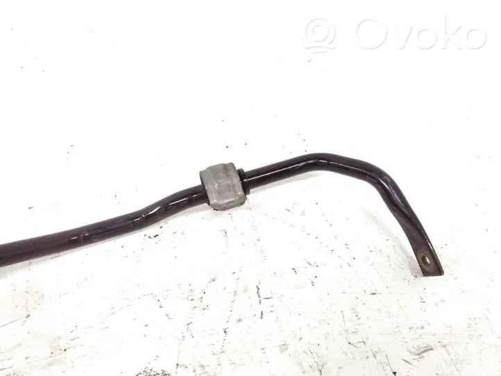 Volkswagen Tiguan Tylny stabilizator / drążek 3C0511305D