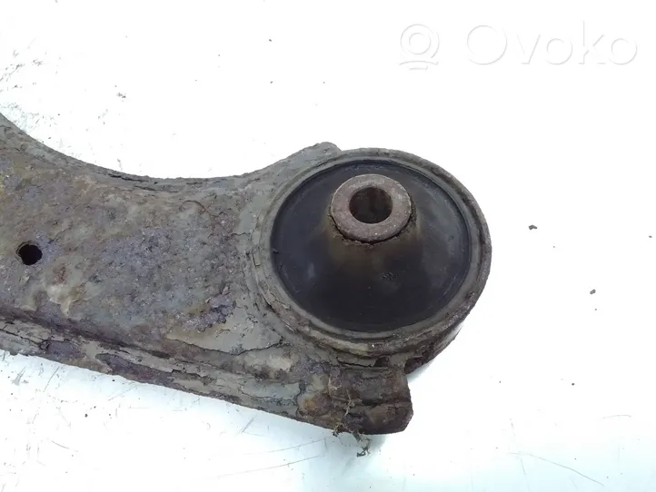 Opel Corsa D Fourchette, bras de suspension inférieur avant 