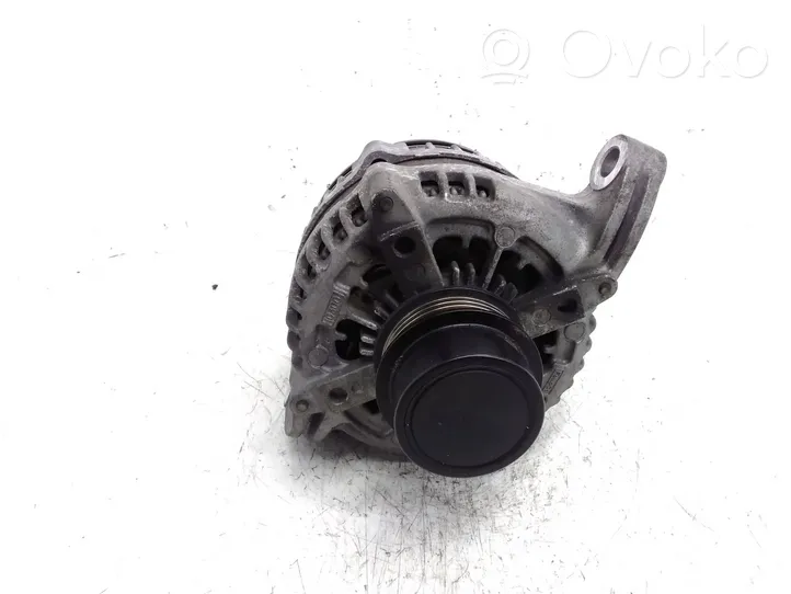 Ford Mustang V Generator/alternator GR3T10300FB