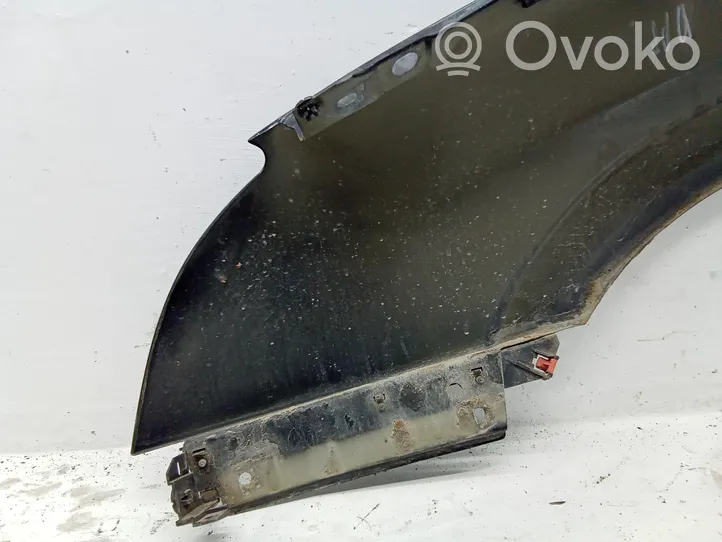 Opel Vectra C Fender 