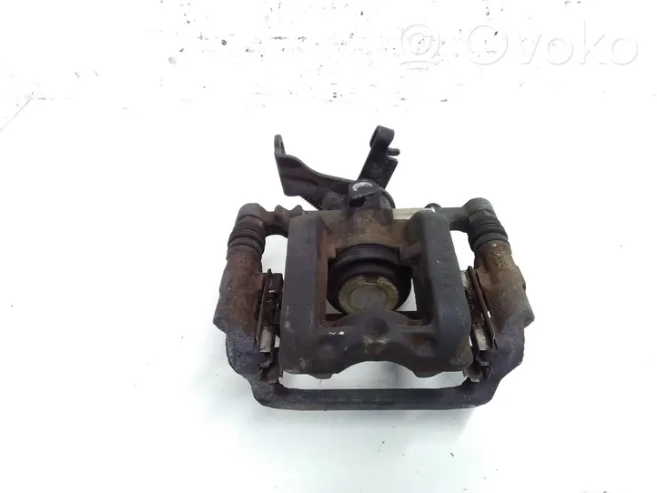 Opel Grandland X Rear brake caliper 13407160