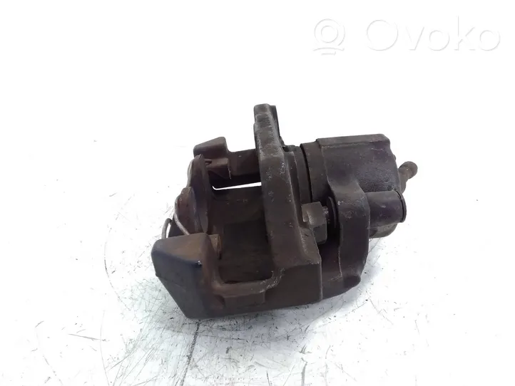 Ford Escape Front brake caliper 