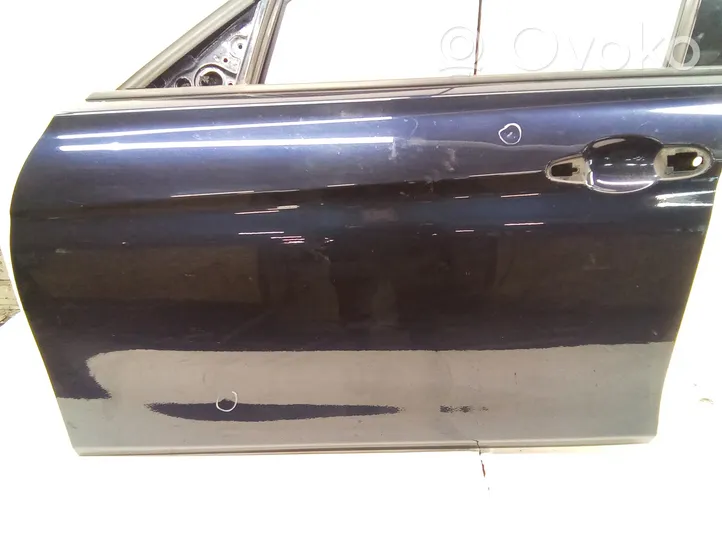 BMW 3 F30 F35 F31 Front door 