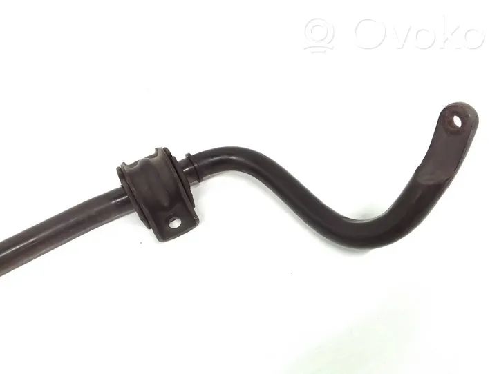 Jeep Grand Cherokee (WK) Barre stabilisatrice 52089466AE