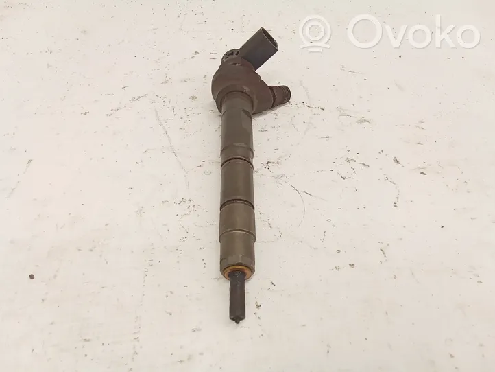 Volkswagen Crafter Fuel injector 03L130277Q