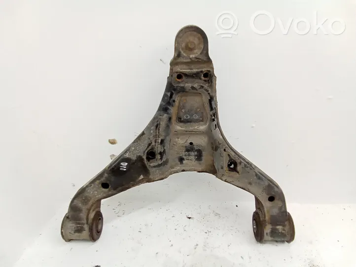 Volkswagen Crafter Front lower control arm/wishbone 