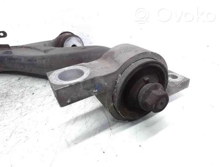 Lexus GS 300 350 430 450H Braccio di controllo sospensione anteriore inferiore/braccio oscillante 