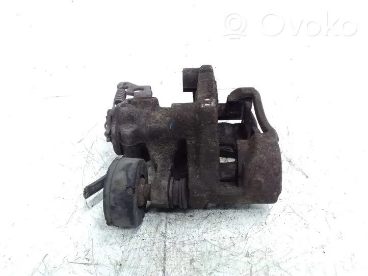 Jaguar X-Type Rear brake caliper 