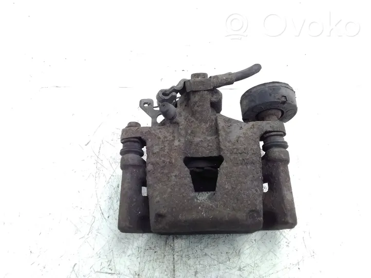 Jaguar X-Type Rear brake caliper 