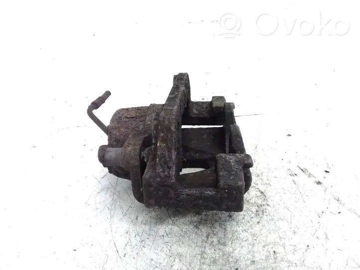 Chrysler Voyager Front brake caliper 