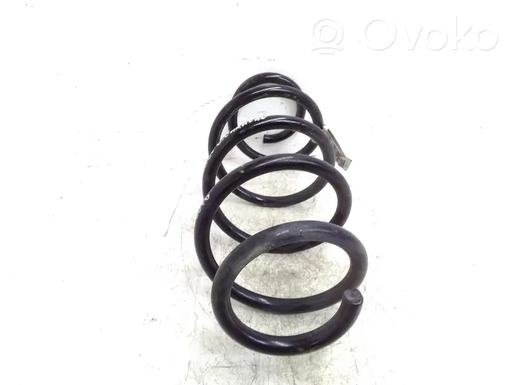 Dodge Grand Caravan Front coil spring 04670575AA