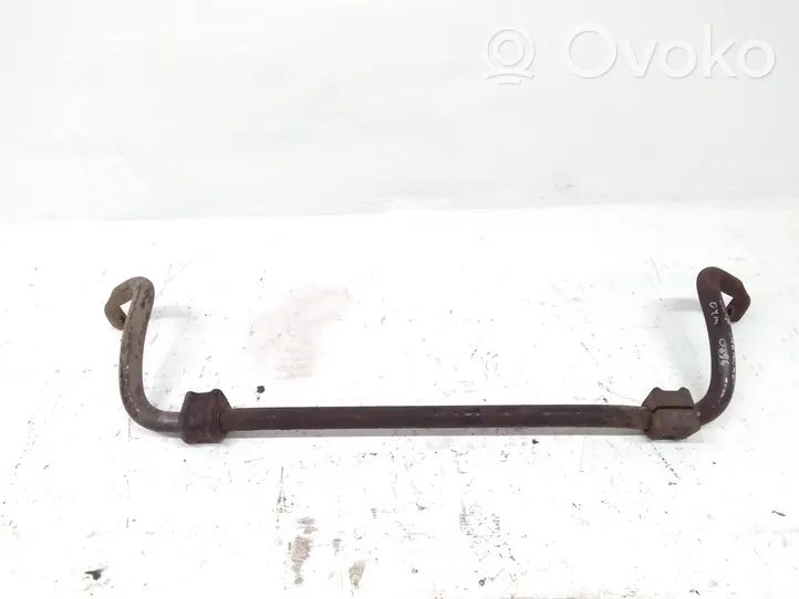 Jeep Cherokee Stabilizator przedni / drążek 