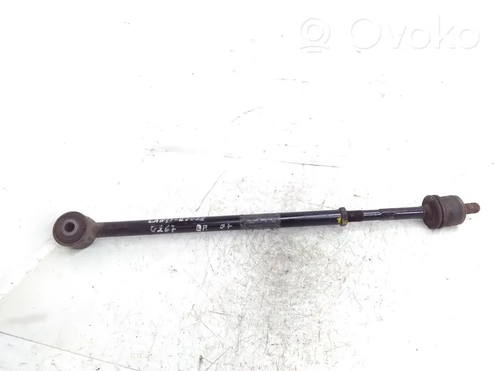 Land Rover Range Rover Sport L320 Rear control arm 