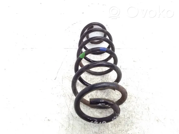 Fiat Stilo Rear coil spring 