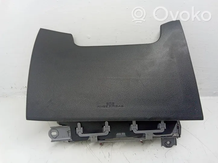 Toyota RAV 4 (XA30) Airbag per le ginocchia GA51001450