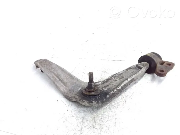 Rover 75 Fourchette, bras de suspension inférieur avant 