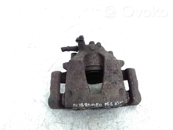 Alfa Romeo 156 Front brake caliper 