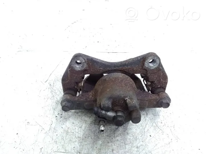 Dodge Caliber Front brake caliper 