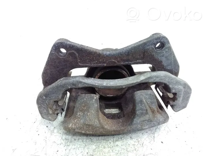 Dodge Caliber Front brake caliper 