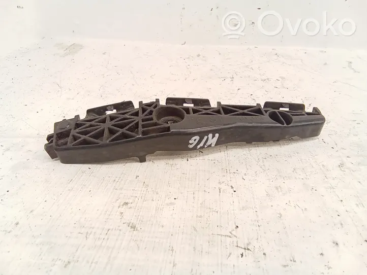 Toyota RAV 4 (XA30) Support de pare-chocs arrière 5215642031