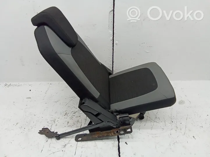 Citroen C4 Grand Picasso Kit intérieur 