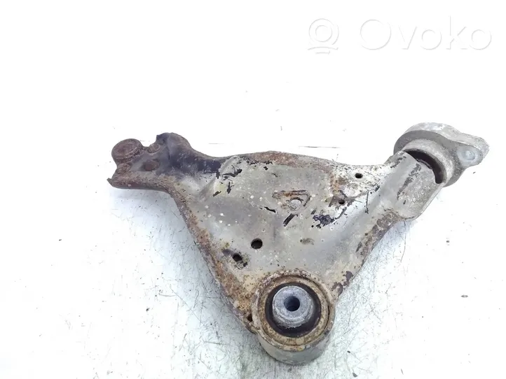 Mercedes-Benz Vito Viano W639 Front lower control arm/wishbone 