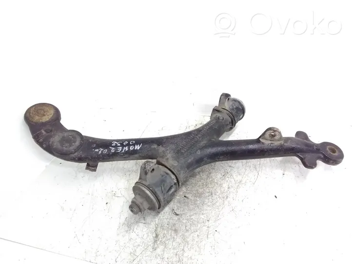 Renault Master II Fourchette, bras de suspension inférieur avant K703009185D