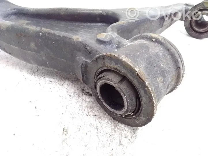 Renault Master II Fourchette, bras de suspension inférieur avant K7P028854