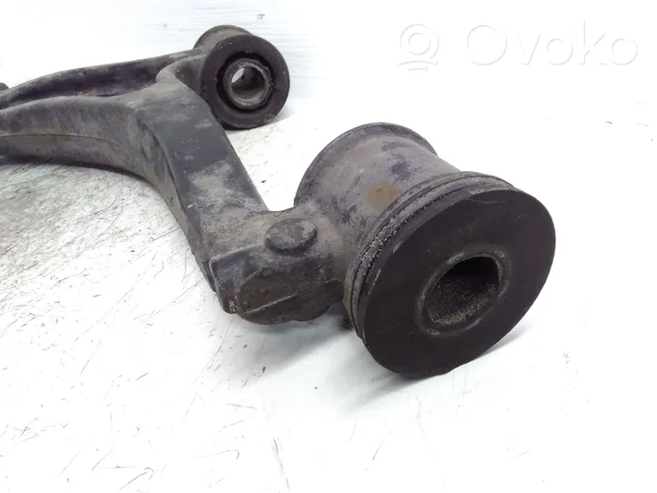 Renault Master II Fourchette, bras de suspension inférieur avant K7P028854