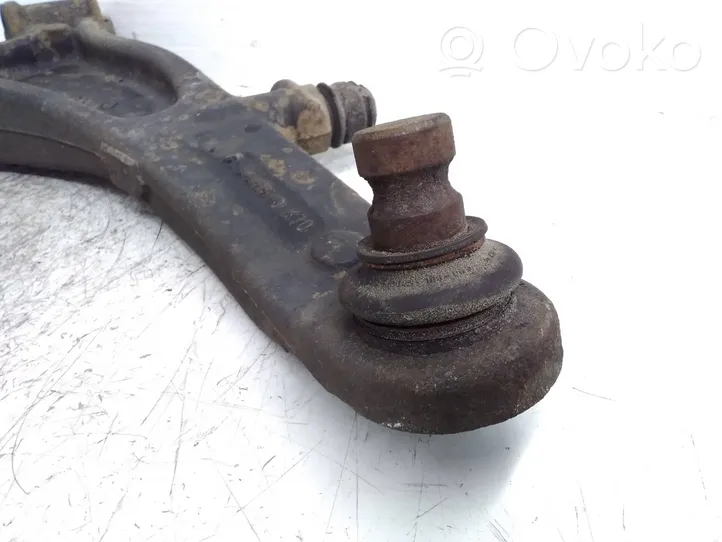 Nissan Interstar Fourchette, bras de suspension inférieur avant 028855